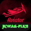 juwa6 Premium v3.2.8