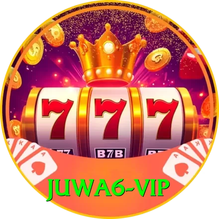 juwa6 Money Mega v5.8.5 - 2