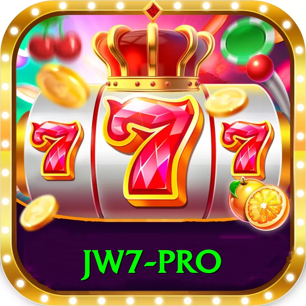 jw7 Prime Latest v3.1.5 - 2