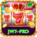 jw7 Prime Latest v3.1.5