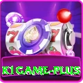 k1game Games (Casino & Earning) VIP v4.6.1
