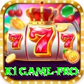k1game Jackpot Max v2.6.3