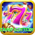 k2 base camp lottery Pro v4.7.0