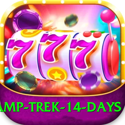 k2 base camp trek 14 days Apps (Tools & Injectors) Pro v2.0.3 - 2