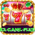 k2 game Max Pro v5.1.5