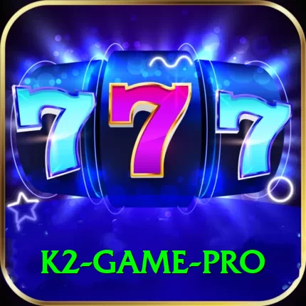 k2 game Casino Official v5.0.9 - 2