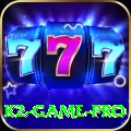 k2 game Casino Official v5.0.9