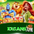 K2Game Ultimate v3.4.3