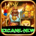 K2Game - Ultimate v3.3.9