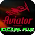 k2game Max Pro v3.7.9