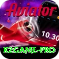 k2game Apps (Tools & Injectors) Max v3.1.5