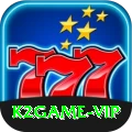 k2game Official v1.8.1