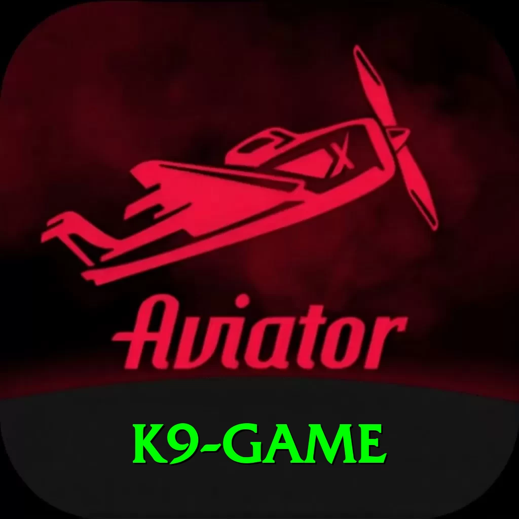K9 Game VIP v1.5.1 - 2