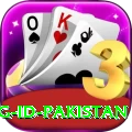 kabaddi betting id pakistan Plus Pro v5.4.9