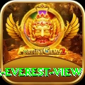 kala patthar everest view Games (Casino & Earning) Plus v3.7.9
