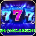 kamlesh nagarkoti Games (Casino & Earning) Master v4.1.3