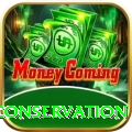 kanchenjunga conservation Deluxe Pro v2.3.8