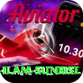 kanyam ilam sunrise Elite v1.3.6