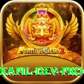 kapil dev Money Super v4.6.9