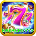 Karachi 777 VIP Edition v1.7.7