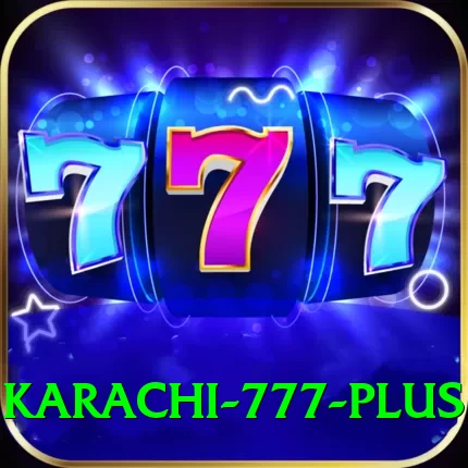 Karachi 777 Deluxe - Daily Bonus - 2