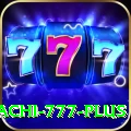 Karachi 777 Deluxe - Daily Bonus