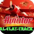 karachi national flat track Games (Casino & Earning) VIP v4.7.6