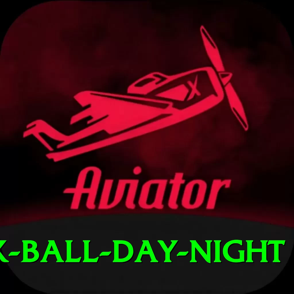 karachi pink ball day night Pro v2.6.0 - 2