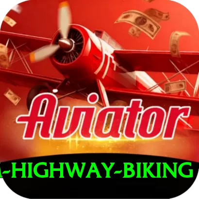 karakoram highway biking Elite Pro v5.8.4 - 2