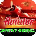 karakoram highway biking Elite Pro v5.8.4