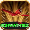karakoram highway trek Master v3.7.6