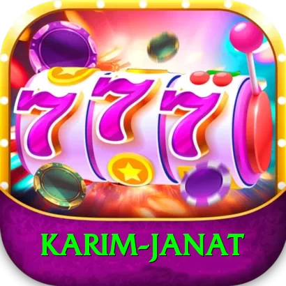 karim janat Apps (Tools & Injectors) Elite v2.8.6 - 2