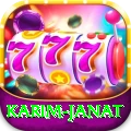 karim janat Apps (Tools & Injectors) Elite v2.8.6
