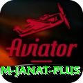 karim janat Jackpot Turbo v1.7.9