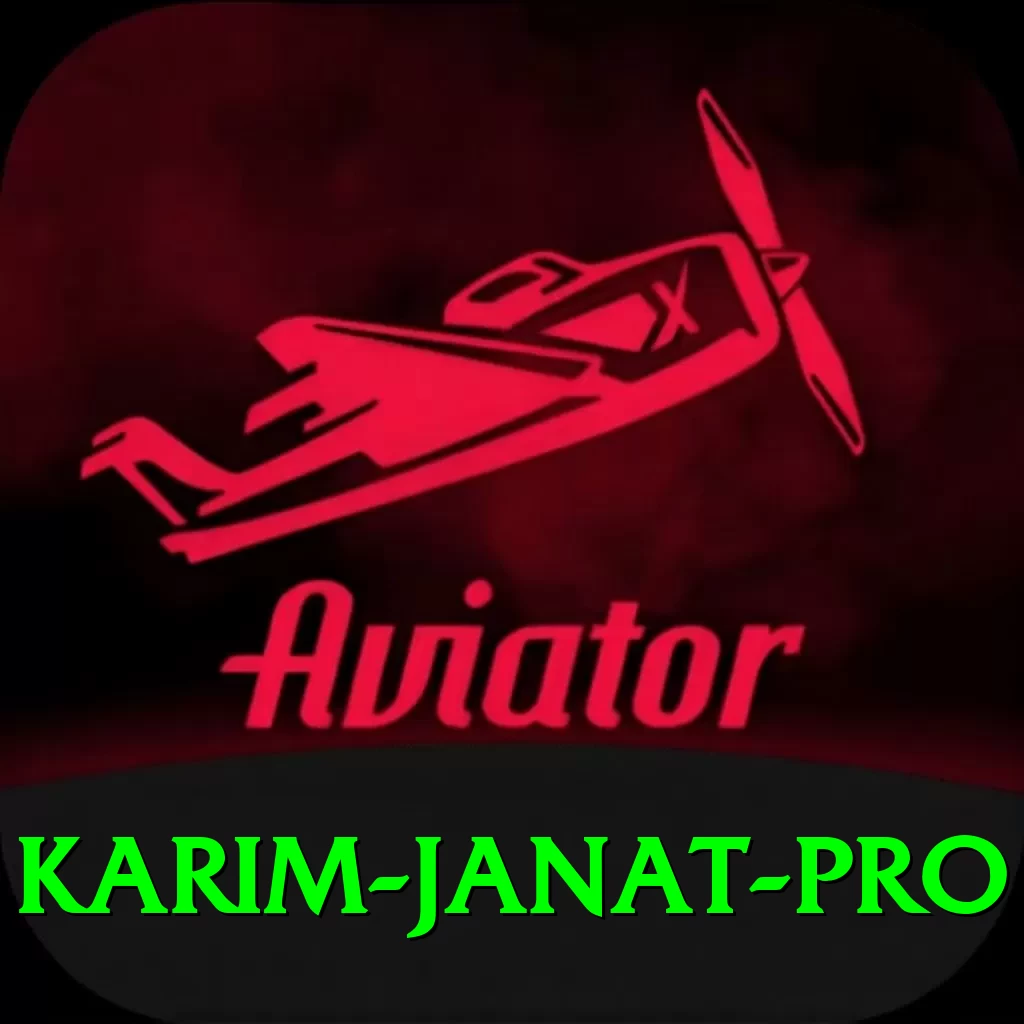 karim janat Cash Pro - 2