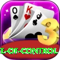 kashmir line of control Apps (Tools & Injectors) Turbo v4.4.0