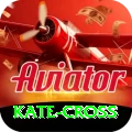 kate cross Gold v1.5.7
