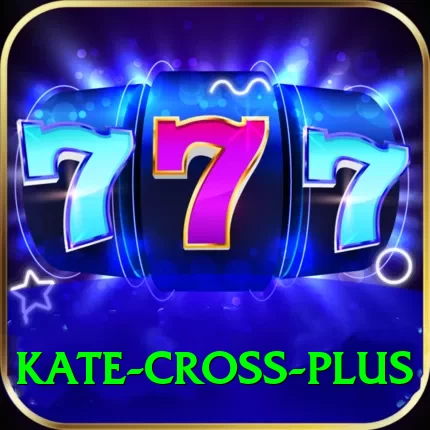 kate cross Turbo PK v3.0.6 - 2