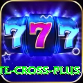 kate cross Turbo PK v3.0.6