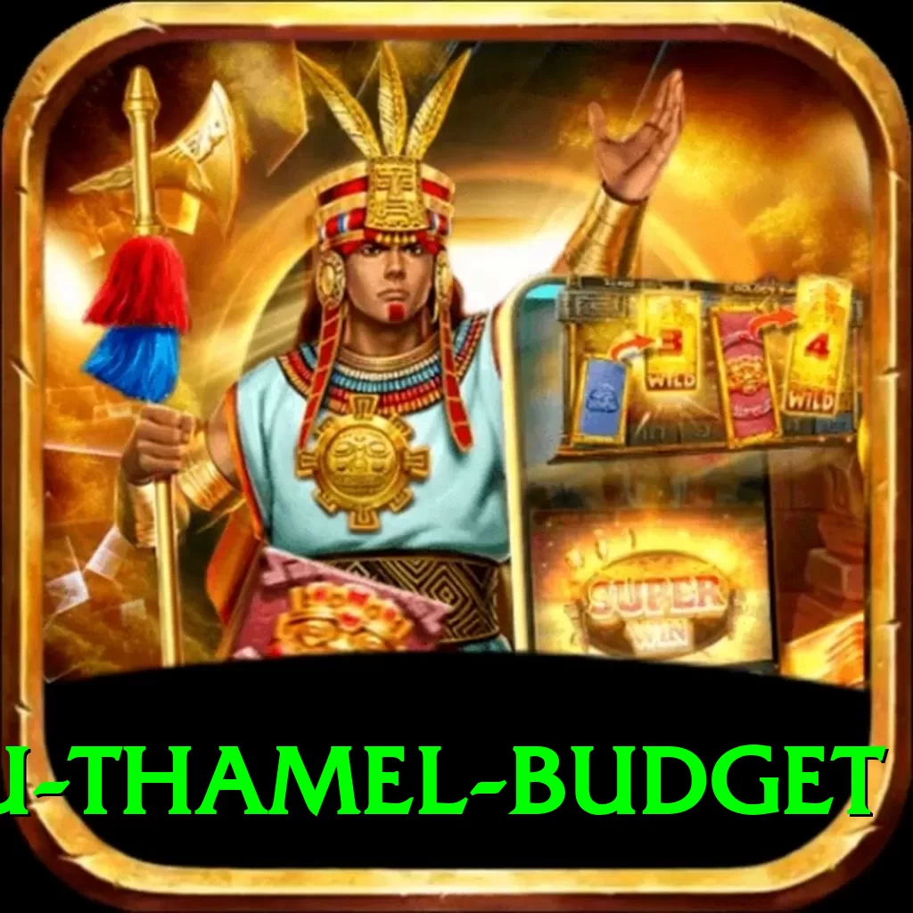 kathmandu thamel budget Deluxe Edition v5.8.4 - 2