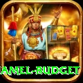 kathmandu thamel budget Deluxe Edition v5.8.4
