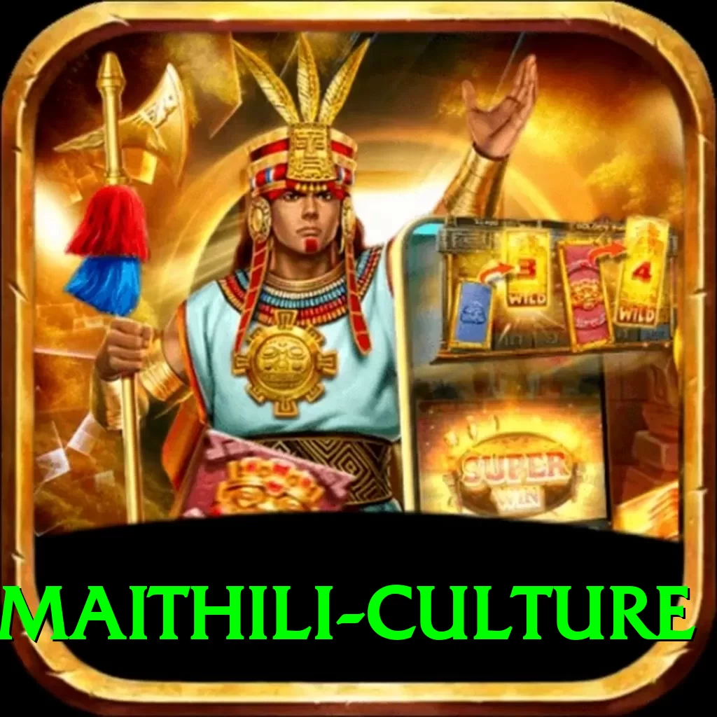 katihar maithili culture Deluxe Edition v3.4.9 - 2