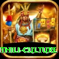 katihar maithili culture Deluxe Edition v3.4.9