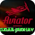 kedar jadhav Turbo Pro v5.2.7