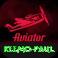 keemo paul Elite Pro v3.2.8