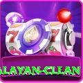 keep himalayan clean Plus Pro v2.3.0