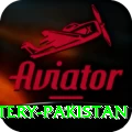 keno lottery pakistan Pro1 v3.2.1