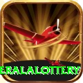 keralalottery VIP Pro v4.8.4