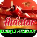 keralalotteryresult today Plus Edition v2.4.4