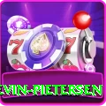 kevin pietersen Games (Casino & Earning) Plus v1.6.3